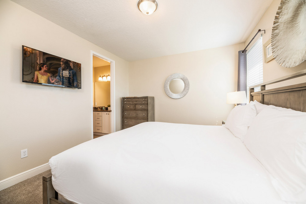 Encore Resort 1484