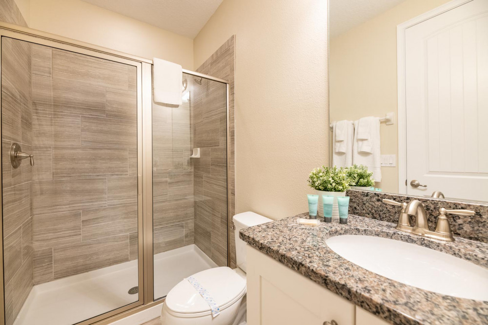 Encore Resort 1484
