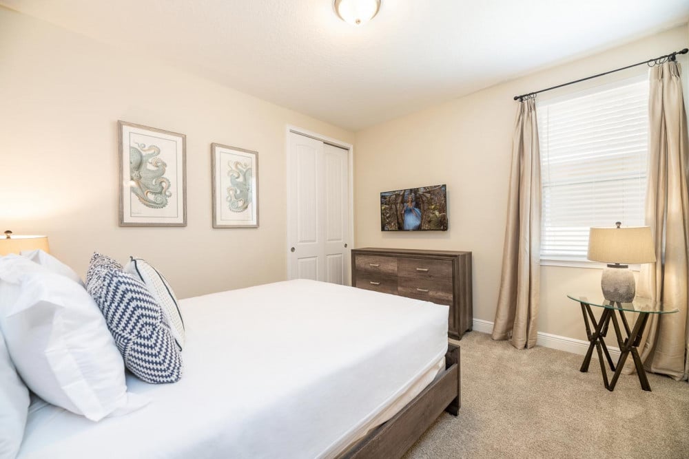 Encore Resort 1484