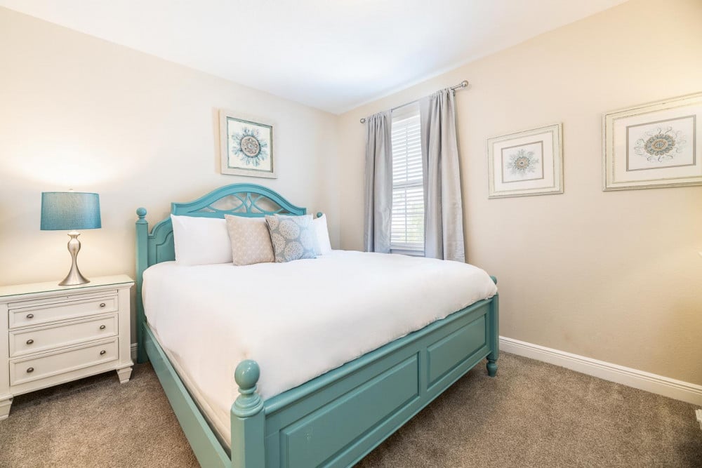 Encore Resort 1484