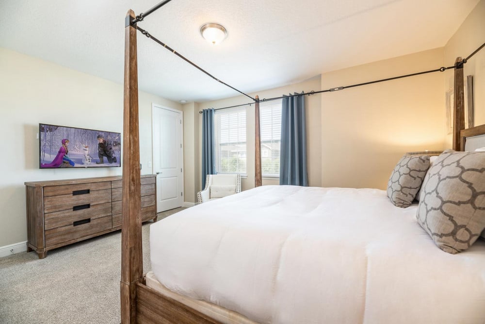 Encore Resort 1484