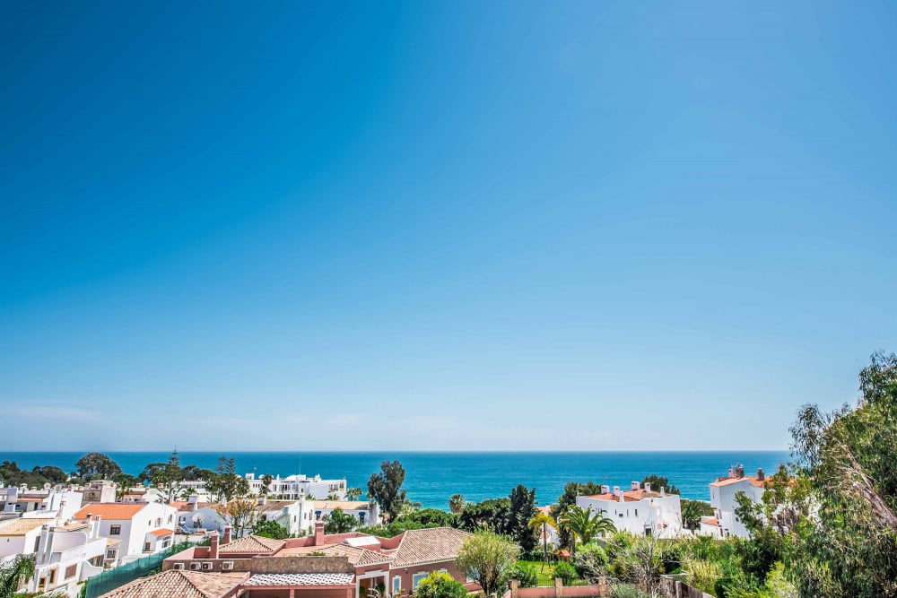 Albufeira 8