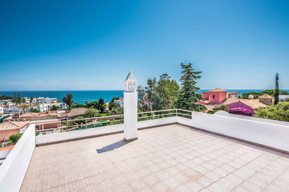 Albufeira 8