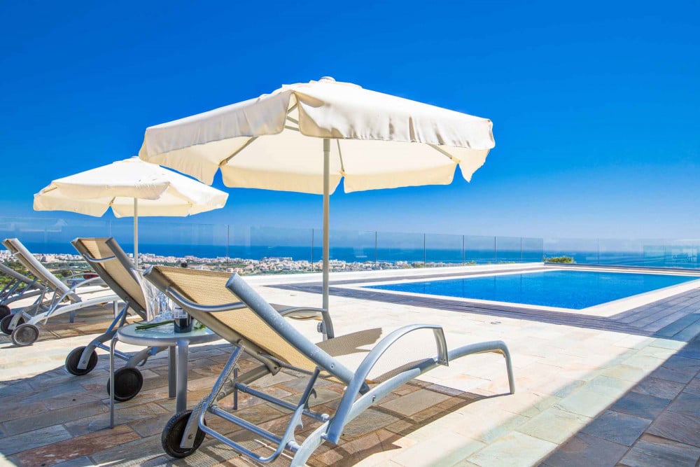 Protaras 12