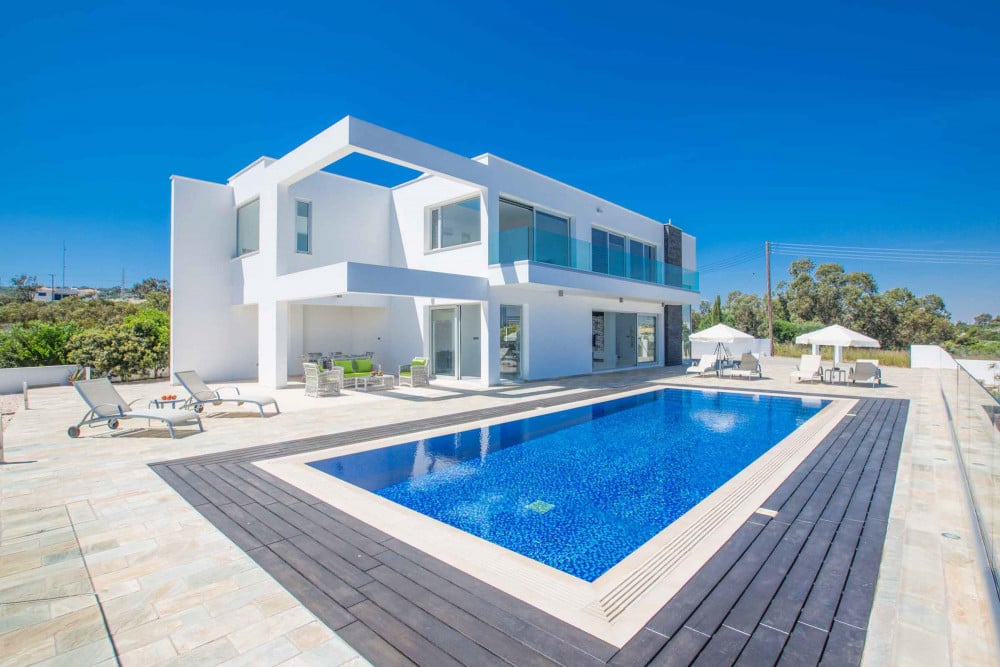 Protaras 12
