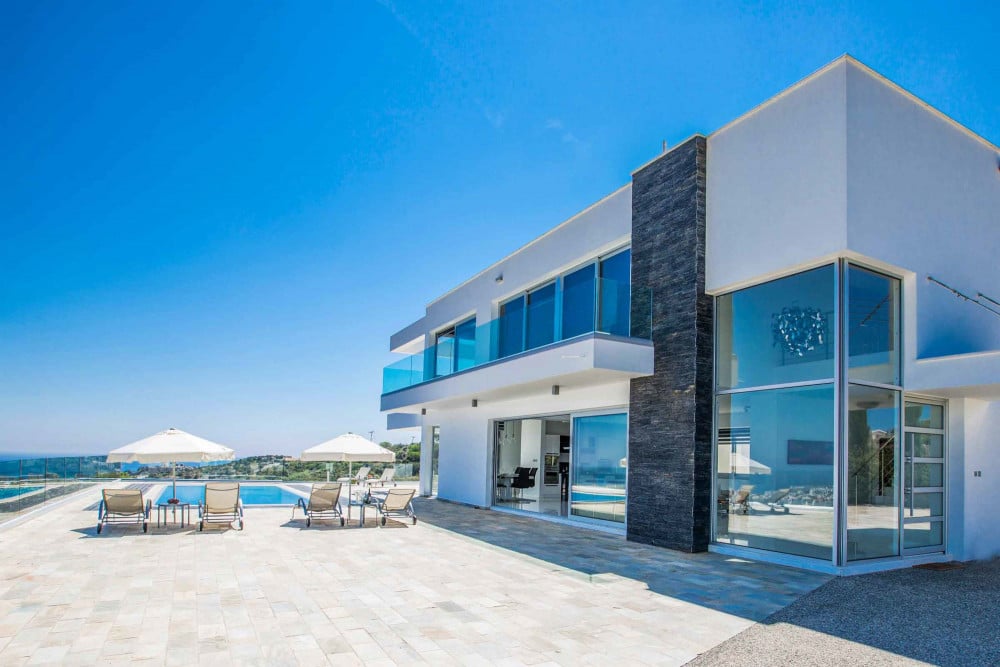 Protaras 12