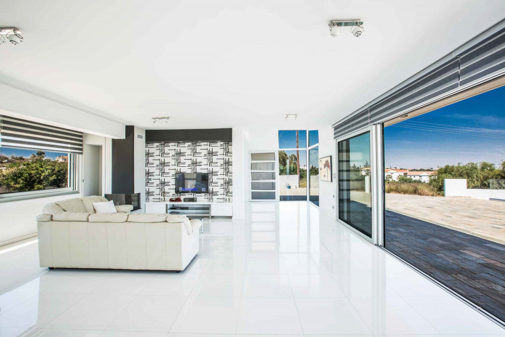 Protaras 12
