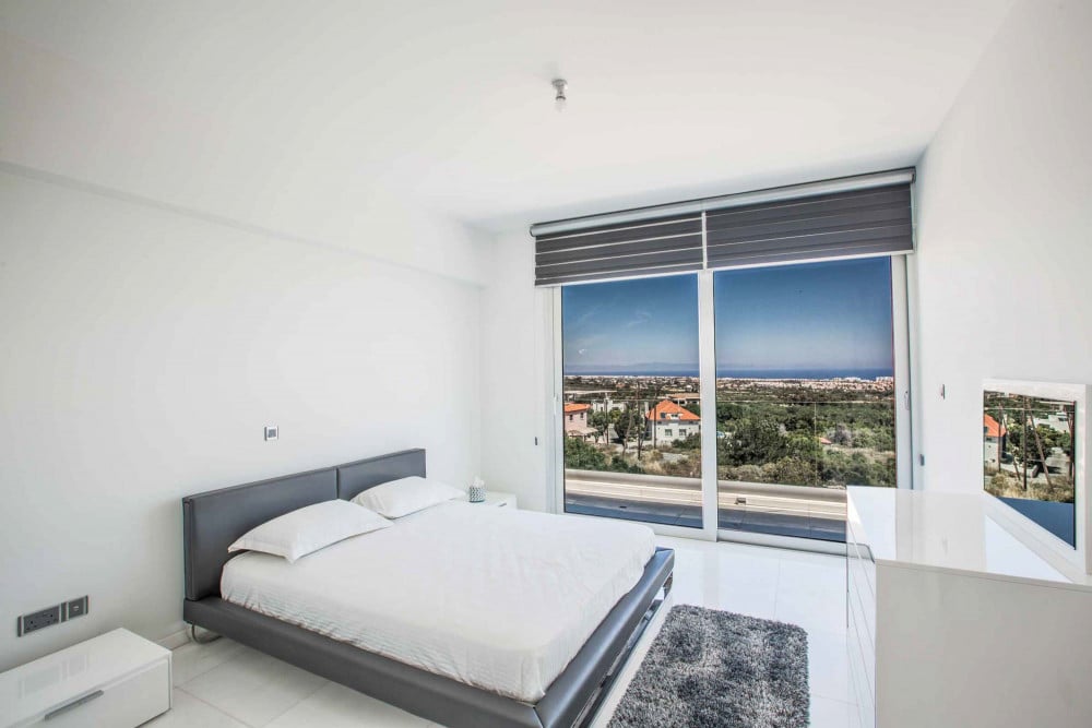 Protaras 12