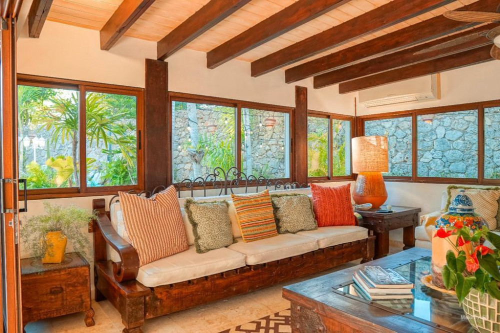 Casa de Campo 148