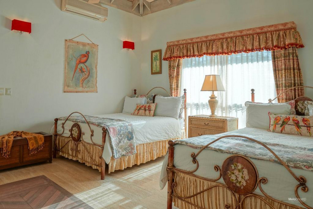 Casa de Campo 148