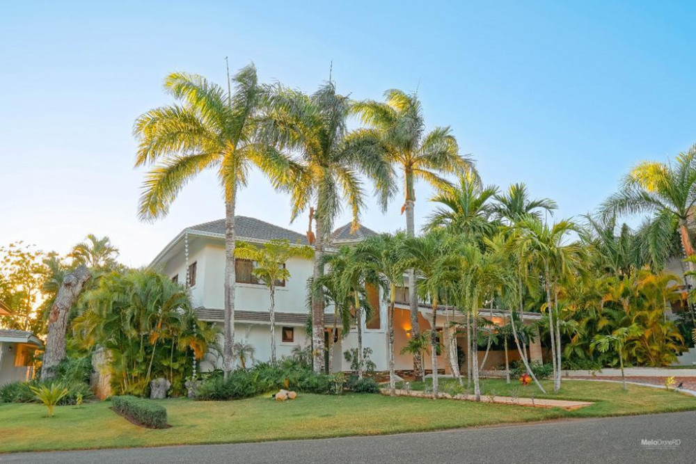 Casa de Campo 148