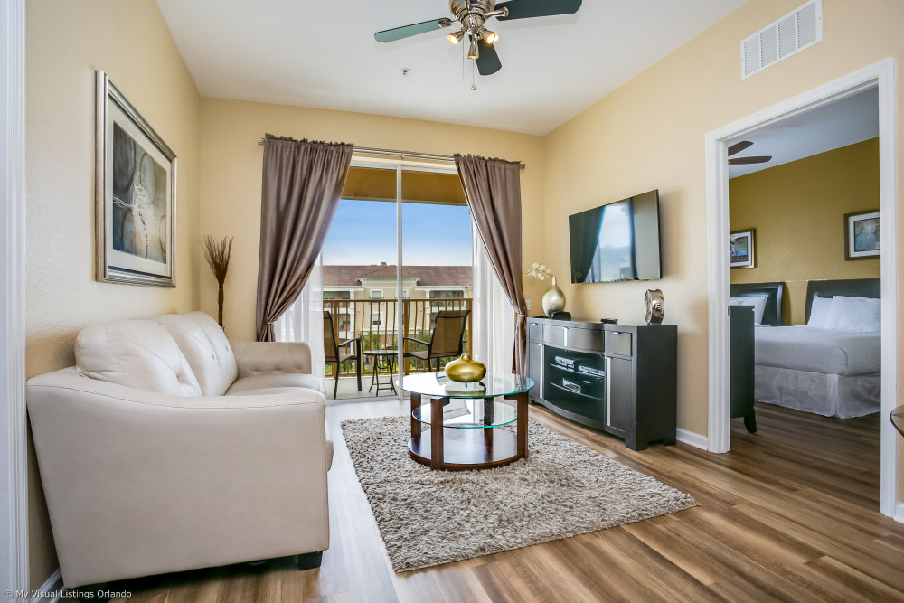Vista Cay 290