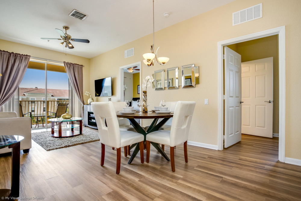 Vista Cay 290