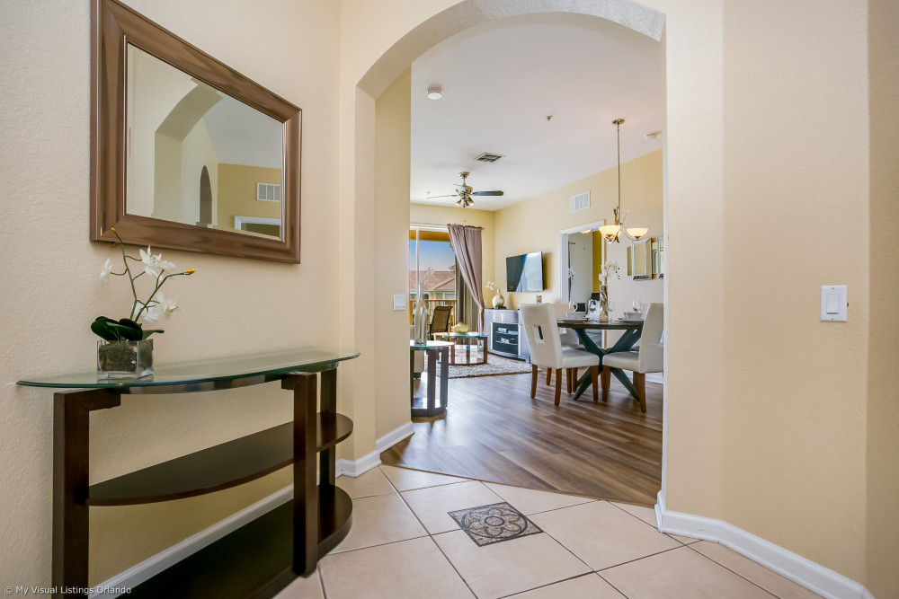 Vista Cay 290