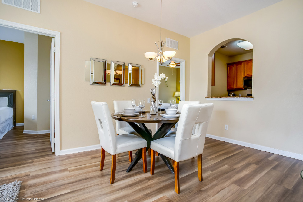 Vista Cay 290