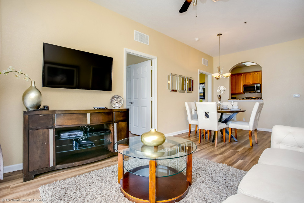 Vista Cay 290