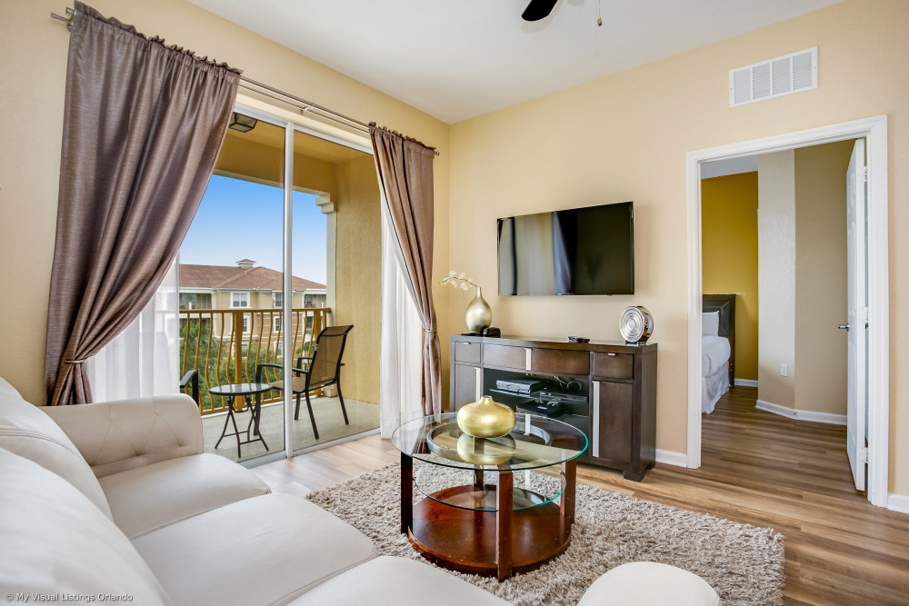 Vista Cay 290