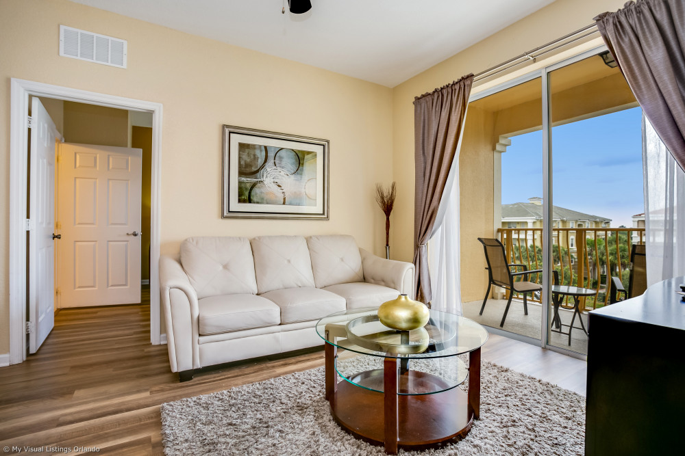 Vista Cay 290