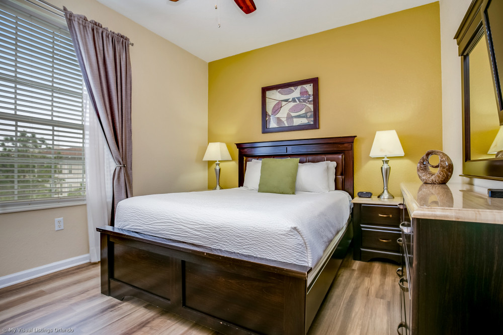 Vista Cay 290
