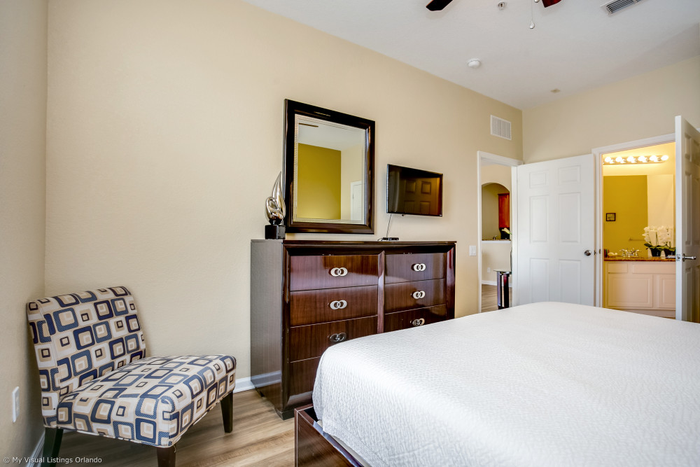 Vista Cay 290