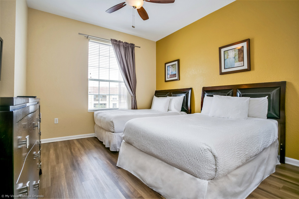 Vista Cay 290