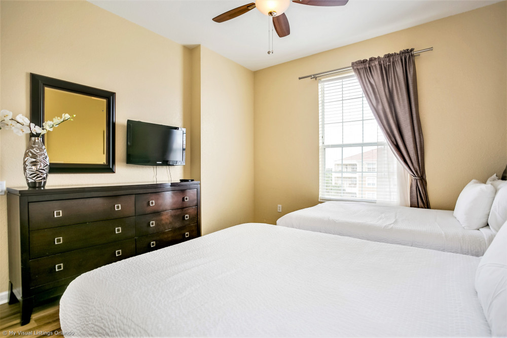 Vista Cay 290