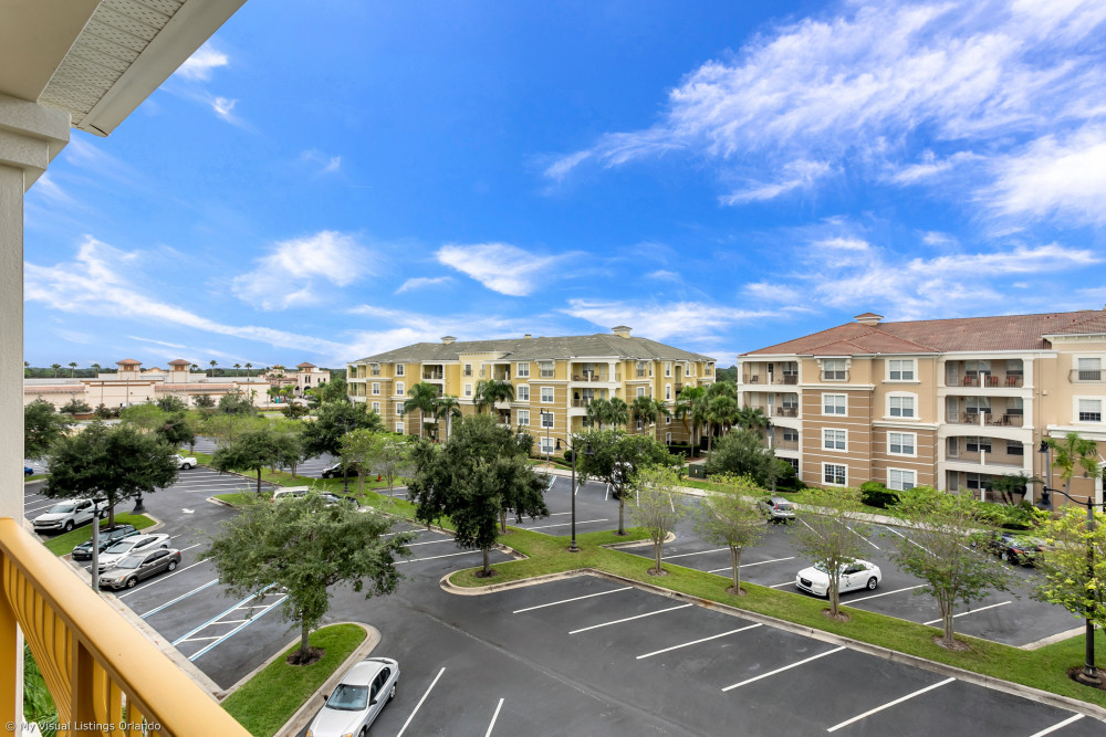 Vista Cay 290