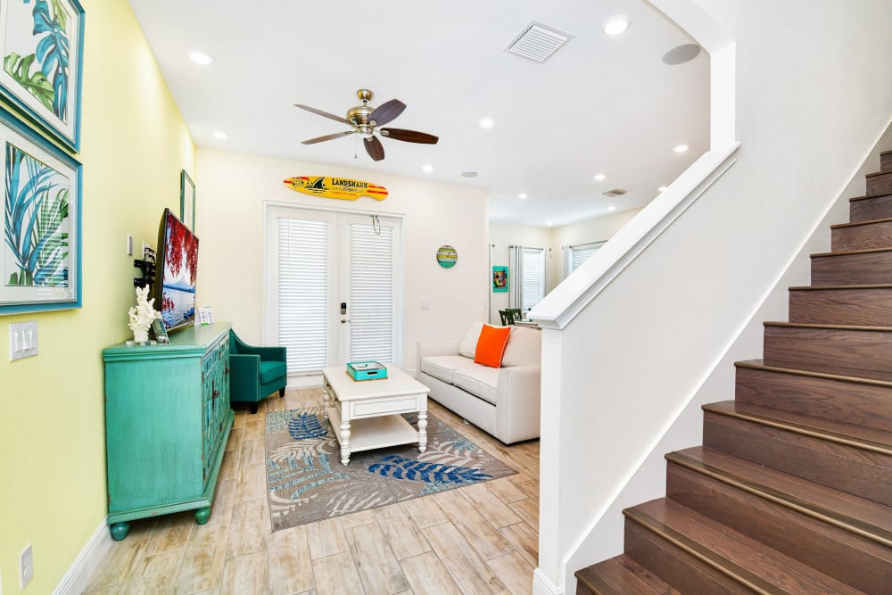 Margaritaville 516