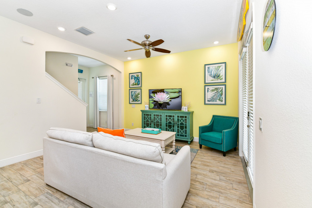Margaritaville 516