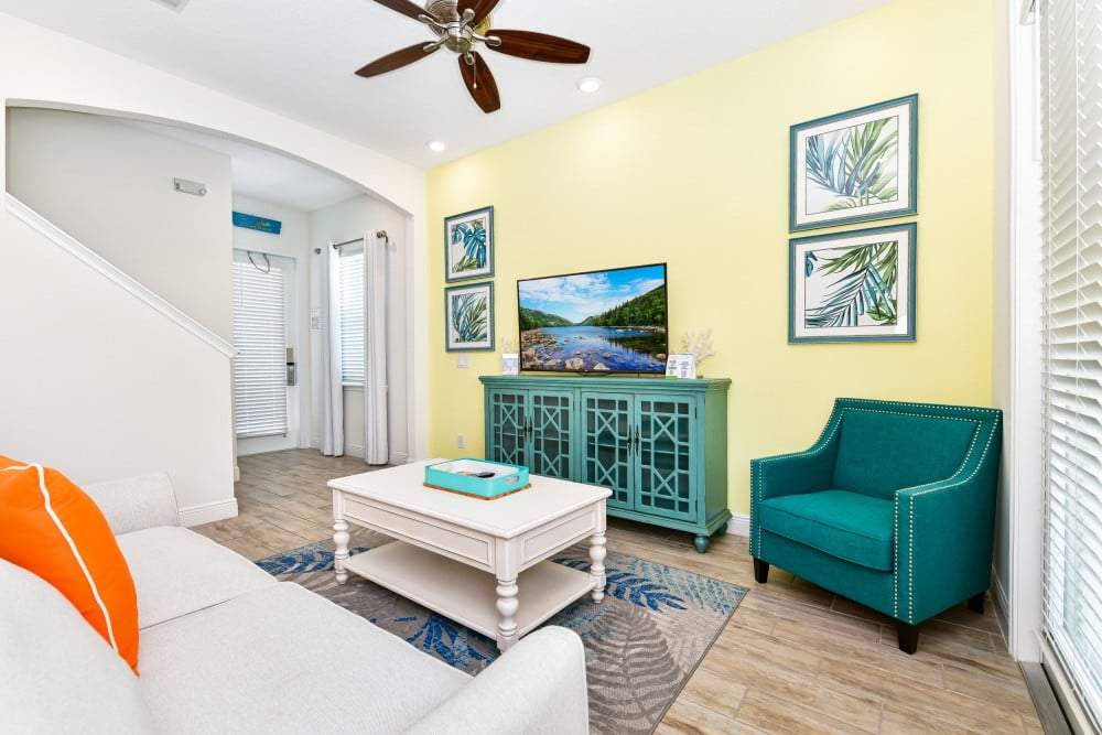 Margaritaville 516