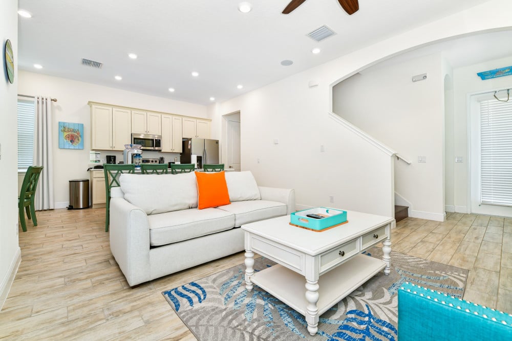 Margaritaville 516