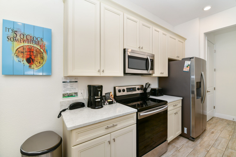 Margaritaville 516