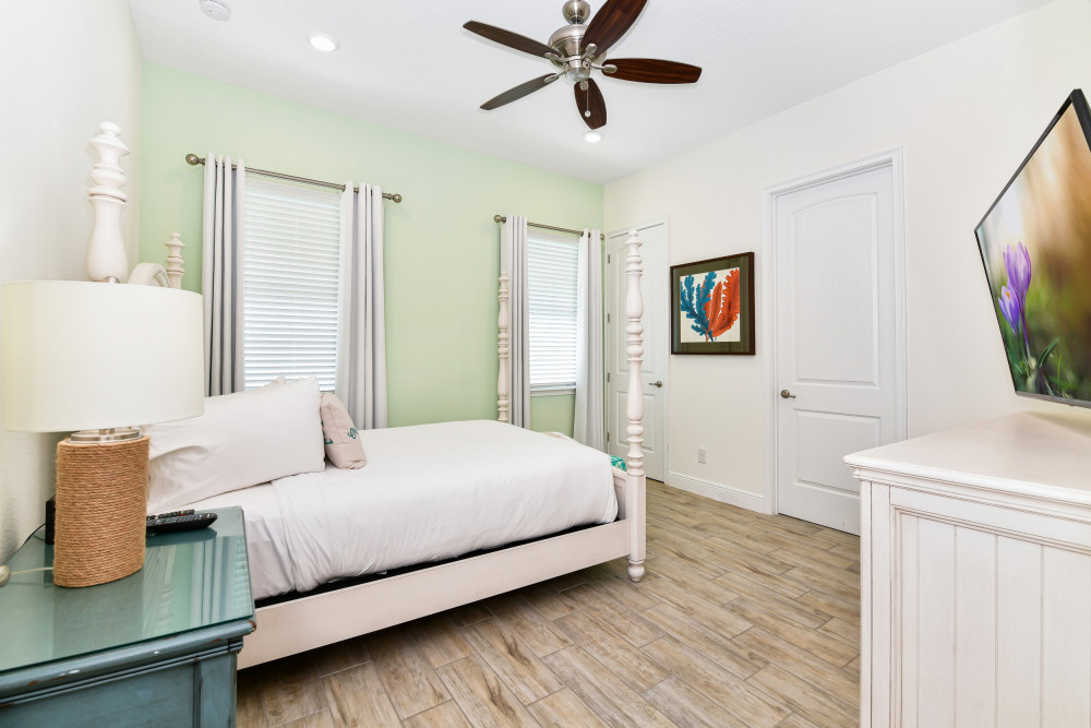 Margaritaville 516
