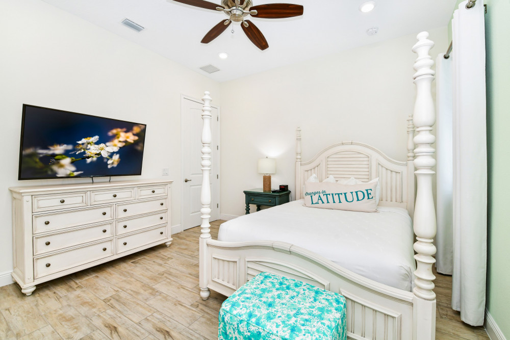 Margaritaville 516
