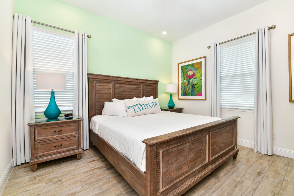 Margaritaville 516