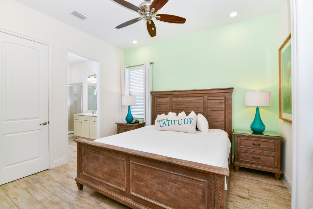 Margaritaville 516
