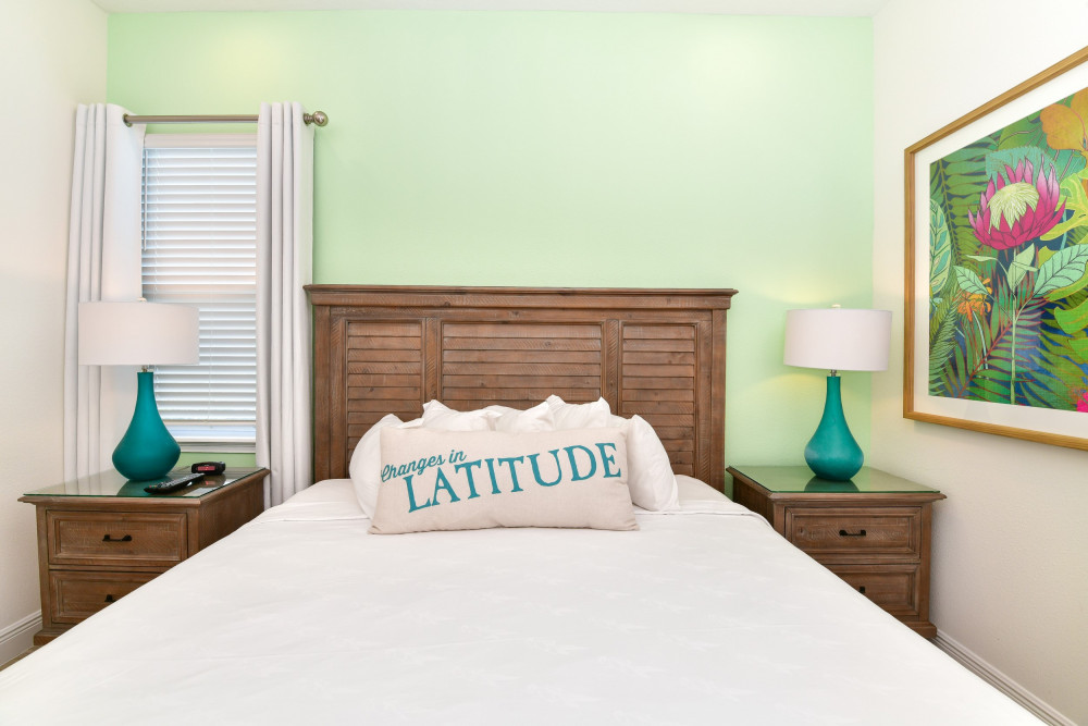 Margaritaville 516