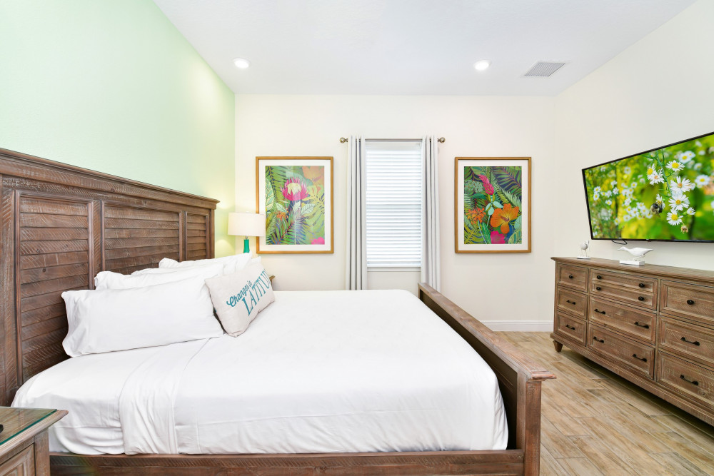 Margaritaville 516