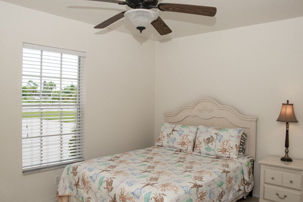 Rotonda West 5