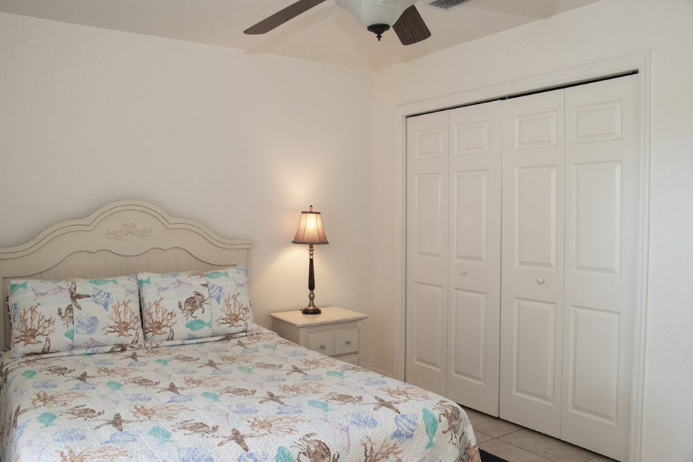 Rotonda West 5