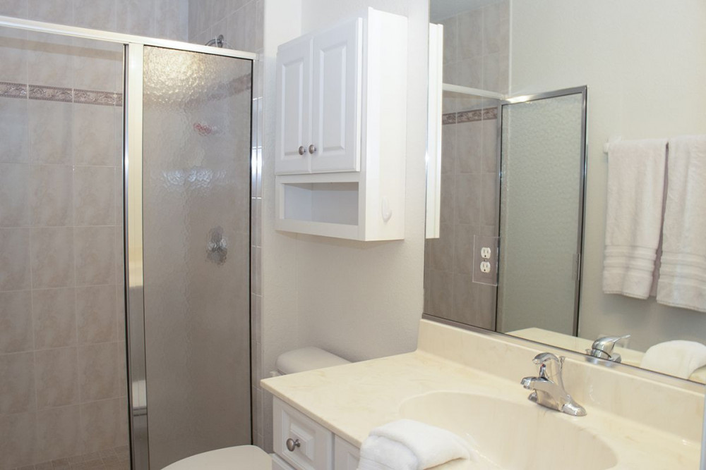 Rotonda West 5