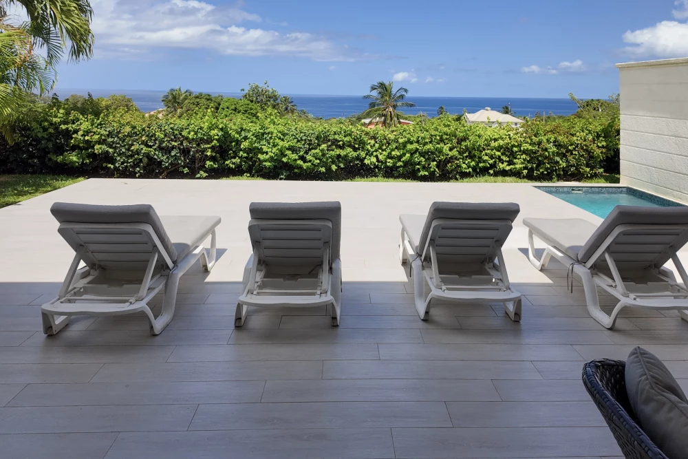 Westmoreland Hills 13 - Hummingbird Villa