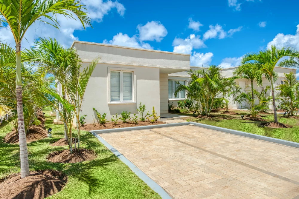 Westmoreland Hills 13 - Hummingbird Villa