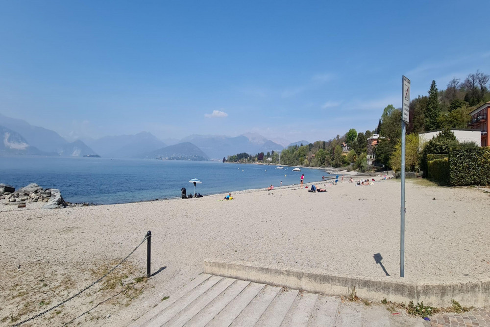 Lake Maggiore 22