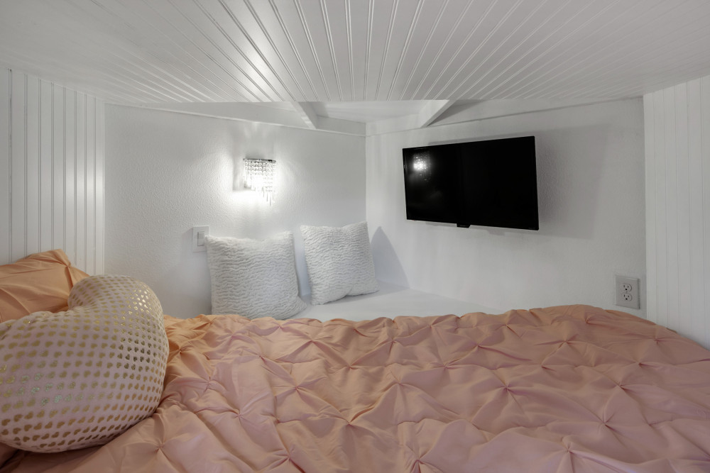 Reunion Resort 901