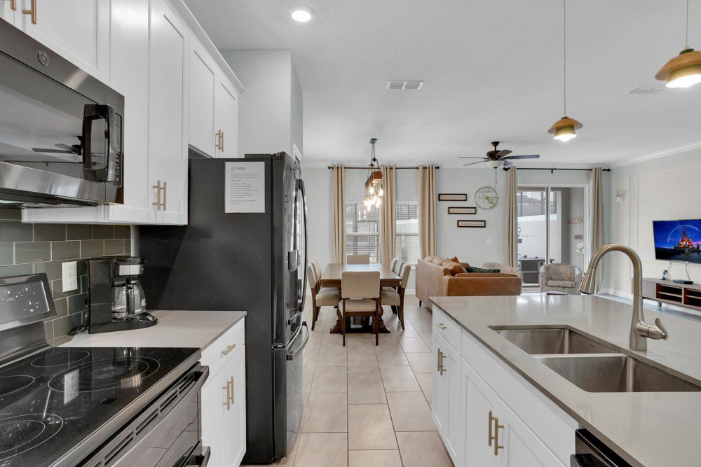 Storey Lake Resort 737