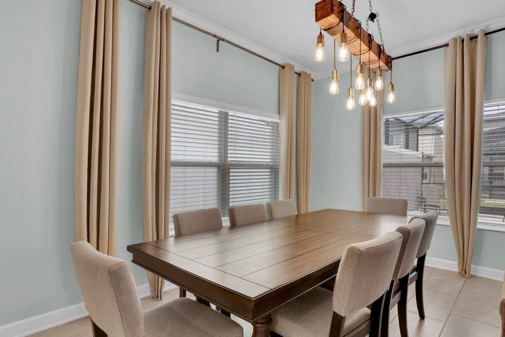 Storey Lake Resort 737