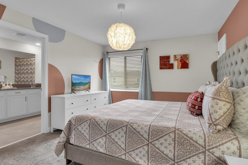 Storey Lake Resort 737