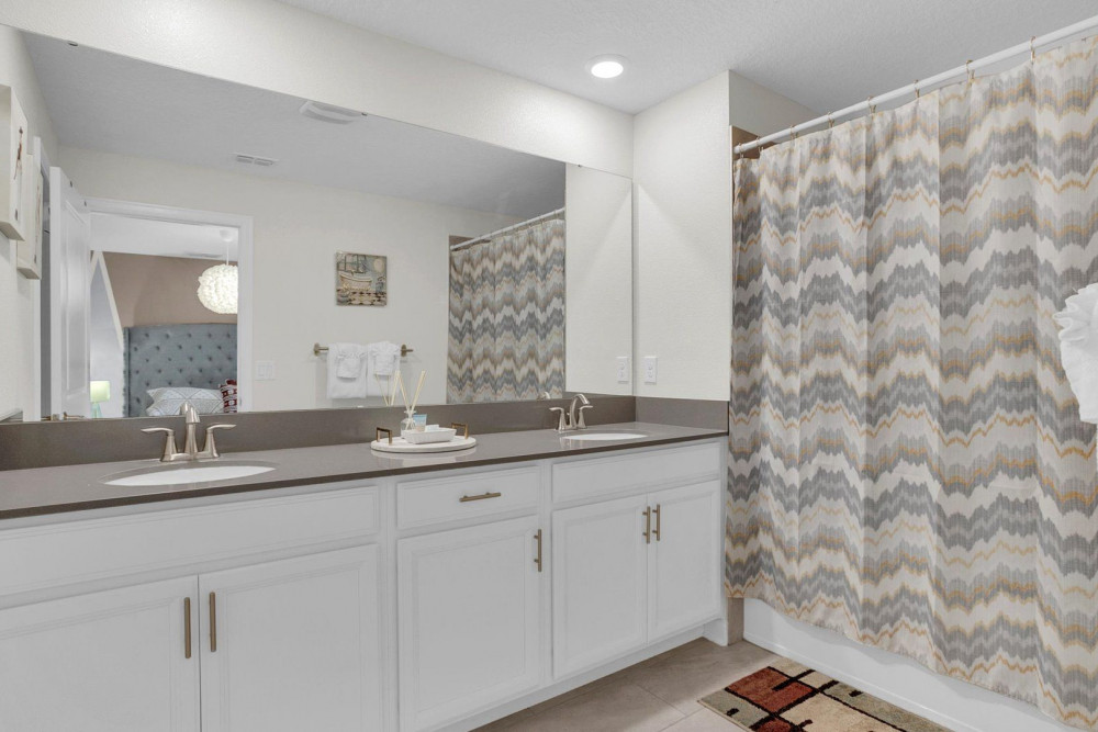 Storey Lake Resort 737