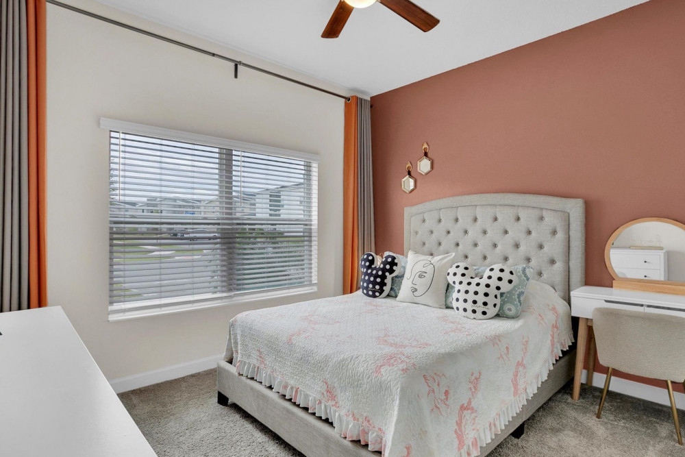 Storey Lake Resort 737